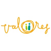 Valores Sociedad Cooperativa Andaluza de Interés Social logo - Similar company to Proyectizable