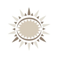 Solraig by Tibu-Ron logo - Similar company to Distrito 2202 De Rotary International (España)