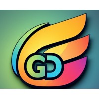 Germatrix Dynamic Private Limited logo - Similar company to Bpo Convergence