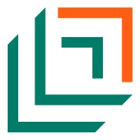 TheiaX GmbH logo - Similar company to Enter Ai