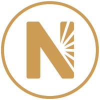 Newmarket Holidays logo - Similar company to Bs&T Digital Limited