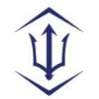 Shellback Solutions logo - Similar company to Notiphy