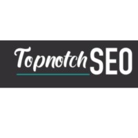Topnotch SEO logo - Similar company to Sydney Seo Studios