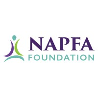 NAPFA Foundation logo - Similar company to Military Financial Advisors Association