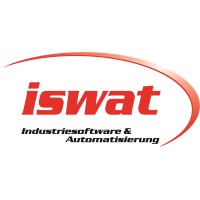 Iswat