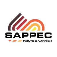 SAPPEC PEINTURE logo - Similar company to Kd Peinture