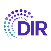 Decision Information Resources (DIR) logo - Similar company to Protagolabs