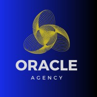 Oracle Agency logo - Similar company to Ideas House