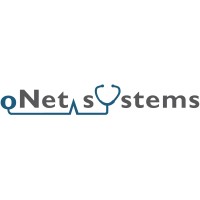 oNet Systems LLC logo - Similar company to Priority Technologies