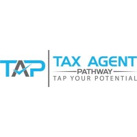 Tax Agent Pathway logo - Similar company to Tax Nextgen