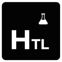 Harvest Tech Labs - Activation Studio & Direct Messenger for Salesforce Marketing Cloud logo - Similar company to 4Ctechnologies
