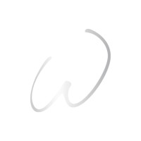W Joaillerie logo - Similar company to Bijouterie Balance