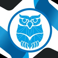 Búho Marketing logo - Similar company to Búho Seguridad