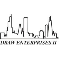 Draw Enterprises II LLC logo - Similar company to Pathfinder Management Group