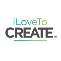 iLoveToCreate logo - Similar company to Gottschalks