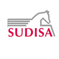 SUDISA Súper Diesel S.A.