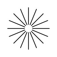 Domani Agency logo - Similar company to Domani Group