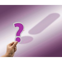 VRAAG! Hovens Onderwijsadvies logo - Similar company to Aandachttrekkers