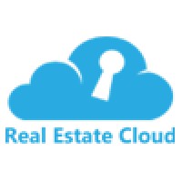 Real Estate Cloud