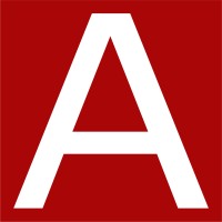 Augmental logo - Similar company to Augmental