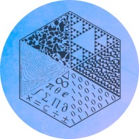 Geofluxo logo - Similar company to Cadmo Engenharia