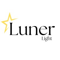Luner Light logo - Similar company to Edison Law Group