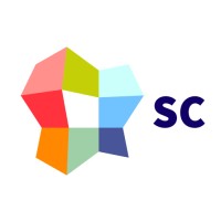 smarter creations bv logo - Similar company to Rofitech Smarter Creations