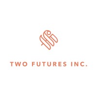 Two Futures Inc. logo - Similar company to Mat Development Corporation