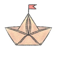 Penship logo - Similar company to Penship Eepis Roboboat Team