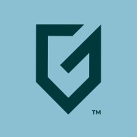 Green Shield Canada