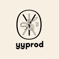 YYPROD LLC logo - Similar company to Nxt Animal
