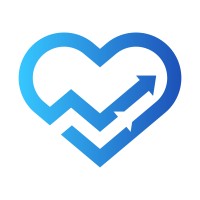 Health Reach Partners logo - Similar company to Network Solutions Ipa