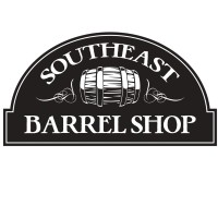 Southeast Barrel Shop logo - Similar company to Barrel Builders Inc.