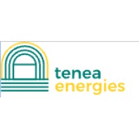 Tenea Energies logo - Similar company to Forum Vitae