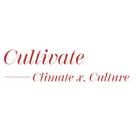 Cultivate.today logo - Similar company to Masterm=Nds