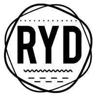 Ride Your Dreams logo - Similar company to Bicycle Line S.R.L.