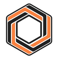 Industrial Plating Company, Inc. logo - Similar company to Secoa Technology, Llc