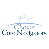 Choice Connections Of North Carolina