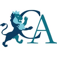 Courlande Advisors logo - Similar company to Talentor In The Baltics
