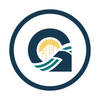 Gaston County EDC logo - Similar company to Cabarrus Economic Development