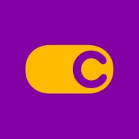 Compra Cierta logo - Similar company to Spencers Storage Systems