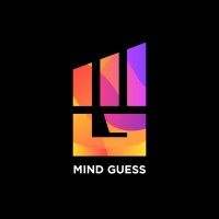 Mind Guess logo - Similar company to Experientialetc