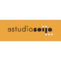 Estudio Seijo logo - Similar company to Ewolutions