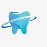 Fix Dental Marketing logo - Similar company to Techie Dentist - Dental Marketing