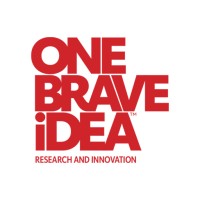 One Brave Idea logo - Similar company to Gibraltar Software