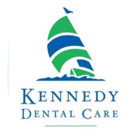 Kennedy Dental Care logo - Similar company to Bucks County Smiles