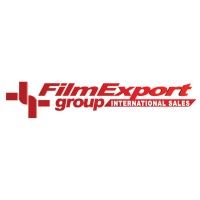 FilmExportgroup logo - Similar company to Essential Films