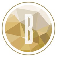 Brandsbell