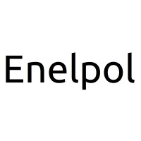 Enelpol logo - Similar company to Cognitum