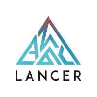Lancer Capital logo - Similar company to Samelogic